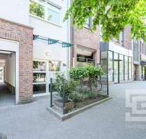 Wohnung zum Kaufen in Monheim am Rhein 199.900,00 € 74 m²