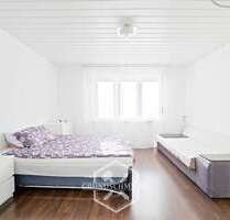 Wohnung zum Kaufen in Stuttgart 339.000,00 € 65 m²