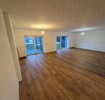 Wohnung zum Mieten in Aachen 1.400,00 € 132 m²