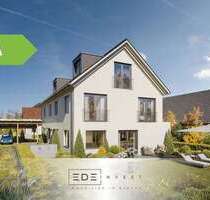 Haus zum Kaufen in München 1.268.000,00 € 155.22 m²