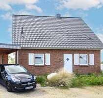 Haus zum Kaufen in Tönning 389.000,00 € 106.99 m²