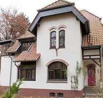 Haus zum Kaufen in Buxtehude 710.000,00 € 232 m²
