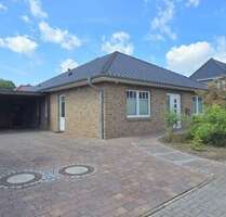 Haus zum Kaufen in Bargteheide 599.000,00 € 127.5 m²