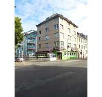 Wohnung zum Mieten in Duisburg Neudorf 480,00 € 72 m² - Duisburg / Neudorf