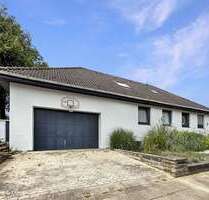 Haus zum Kaufen in Wedemark 499.999,00 € 173 m²