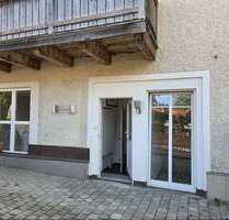 Wohnung zum Mieten in Bad Endorf 650,00 € 49 m²
