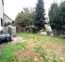 Haus zum Kaufen in Mörfelden-Walldorf 525.000,00 € 200 m²