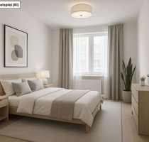 Wohnung zum Kaufen in Ludwigshafen 139.000,00 € 61.85 m²