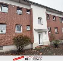 Wohnung zum Mieten in Nienburg (Weser) 675,00 € 76 m²