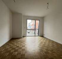 Wohnung zum Mieten in Essen 560,04 € 36.1 m²