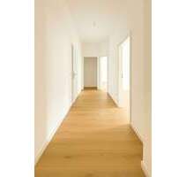 Wohnung zum Mieten in Angermünde 630,00 € 73.9 m²