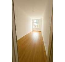Wohnung zum Mieten in Angermünde 670,00 € 73.9 m²