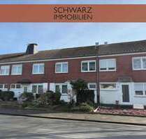 Haus zum Kaufen in Lippstadt 269.900,00 € 119.63 m²