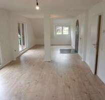 Wohnung zum Mieten in Baiersbronn 980,00 € 121 m²