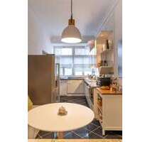Wohnung zum Mieten in Stuttgart 1.590,00 € 103 m²