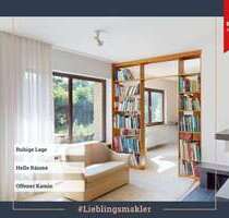 Haus zum Kaufen in Wachtberg 595.000,00 € 168 m²