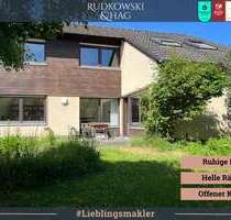 Haus zum Kaufen in Wachtberg 630.000,00 € 168 m²