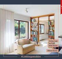 Haus zum Kaufen in Wachtberg 595.000,00 € 168 m²