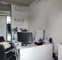 Büro in Landshut 390,00 € 14 m²