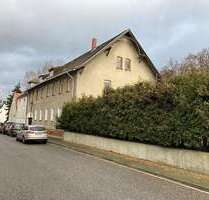 Haus zum Kaufen in Teuchern OT Wildschütz 89.000,00 € 300 m²
