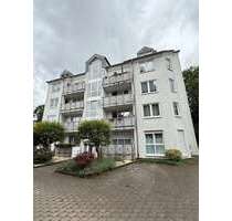 Wohnung zum Kaufen in Kaiserslautern 149.000,00 € 58 m²