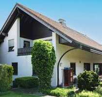 Haus zum Kaufen in Illerkirchberg 845.000,00 € 288.76 m²