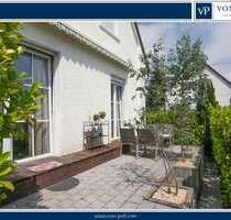 Haus zum Kaufen in Mörfelden-Walldorf Walldorf 545.000,00 € 123 m² - Mörfelden-Walldorf / Walldorf