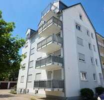 Wohnung zum Kaufen in Augsburg 195.000,00 € 36 m²