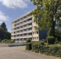 Wohnung zum Mieten in Mainz-Kostheim 1.250,00 € 100 m²