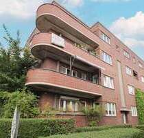 Wohnung zum Kaufen in Bremen 249.000,00 € 79.26 m²