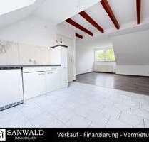 Wohnung zum Kaufen in Gelsenkirchen 62.500,00 € 62 m²