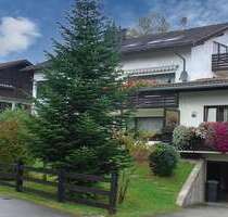Wohnung zum Kaufen in Oberaudorf 345.000,00 € 92 m²