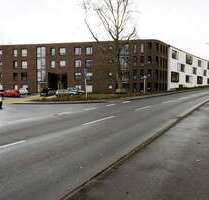 Wohnung zum Mieten in Dortmund 345,26 € 60.15 m²