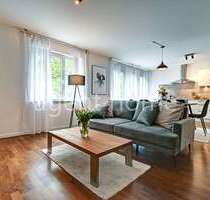 Wohnung zum Mieten in Ostfildern 1.920,00 € 81 m²