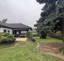 Haus zum Kaufen in Oberderdingen 639.000,00 € 140 m²