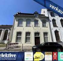 Haus zum Kaufen in Rheinberg 478.000,00 € 503.3 m²