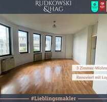 Wohnung zum Mieten in Düren 990,00 € 100 m²
