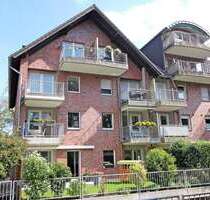 Wohnung zum Mieten in Bottrop 670,00 € 52 m²