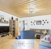Wohnung zum Kaufen in München 495.000,00 € 72 m²