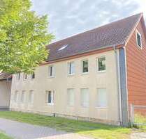 Wohnung zum Mieten in Wassensdorf 450,00 € 57 m²