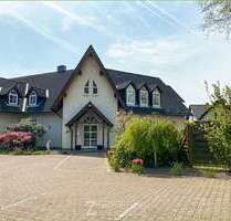 Wohnung zum Kaufen in Garding 185.000,00 € 46.6 m²