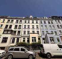 Wohnung zum Kaufen in Lübeck 115.000,00 € 54 m²