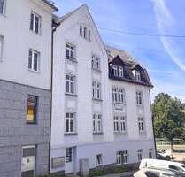 Haus zum Kaufen in AuerbachVogtland 275.000,00 € 520 m² - Auerbach/Vogtland