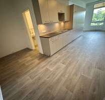 Wohnung zum Mieten in Chemnitz 275,00 € 36.66 m²