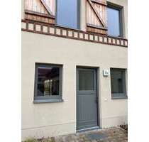 Wohnung zum Mieten in Beelitz 1.640,00 € 127.29 m²