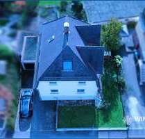 Haus zum Kaufen in Biberach an der Riß 399.000,00 € 154 m²