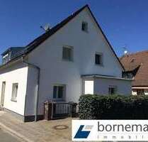 Wohnung zum Mieten in Nürnberg 925,00 € 65 m²