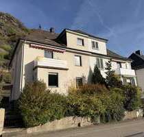 Haus zum Kaufen in Kaub 148.000,00 € 145 m²