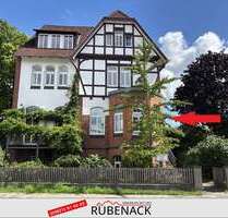 Wohnung zum Mieten in Nienburg 1.400,00 € 159 m²