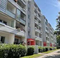 Wohnung zum Mieten in Chemnitz 300,00 € 56.29 m²